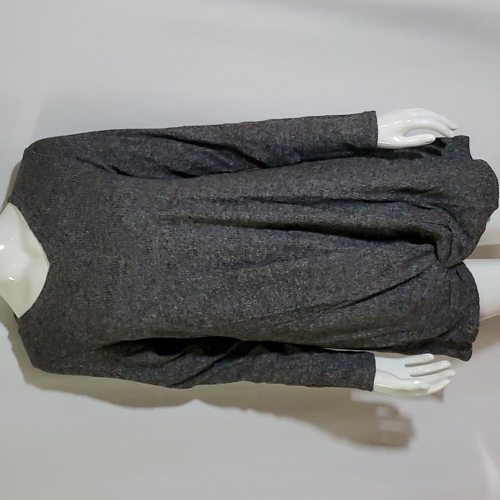 🎄5/$30🎄 iGenjun Light Weight Tunic